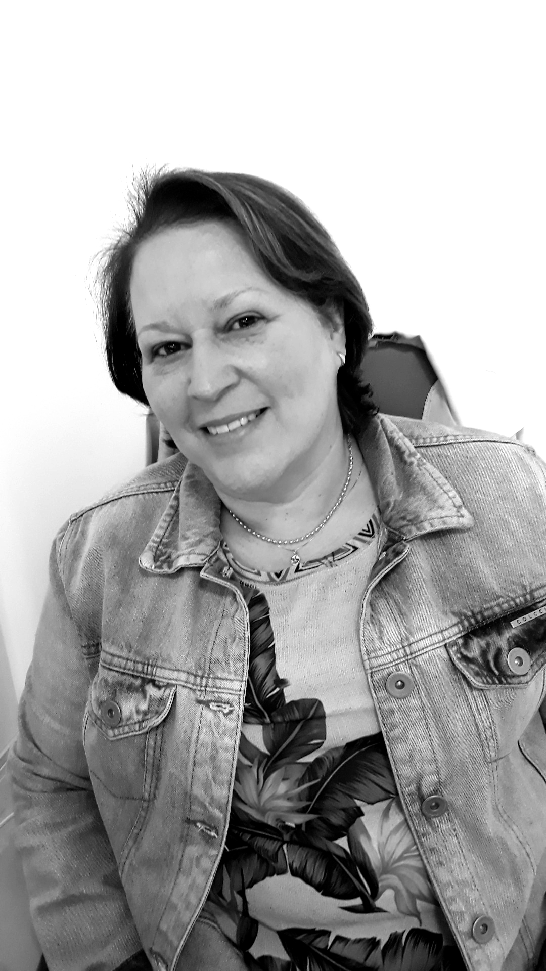 Foto do(a) Maria Luiza de Lima