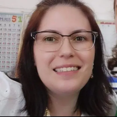 Foto do(a) Carolina Rodrigues Mafra Muniz