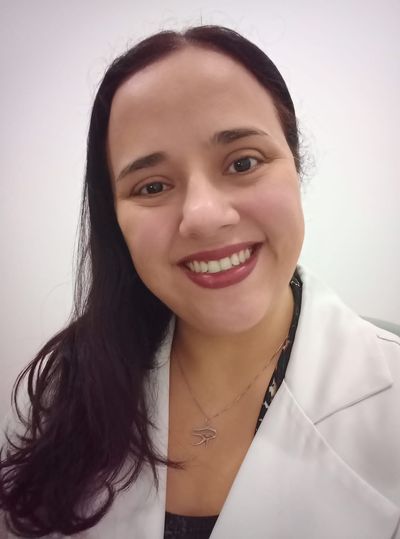 Foto do(a) Milena Freitas Alves Villalva
