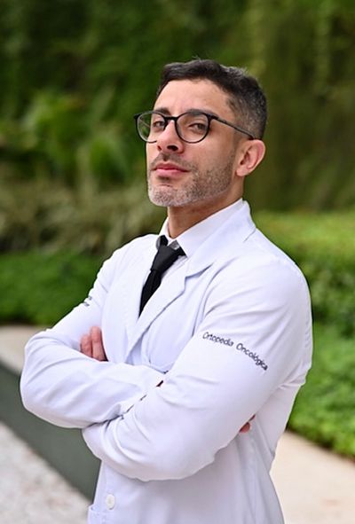 Foto do(a) Marcos Bastos Miranda