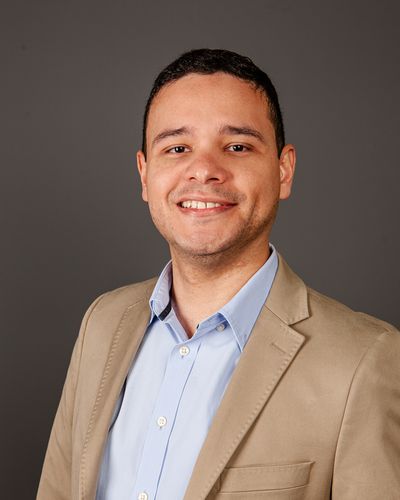 Foto do(a) Renan Amaral Coutinho