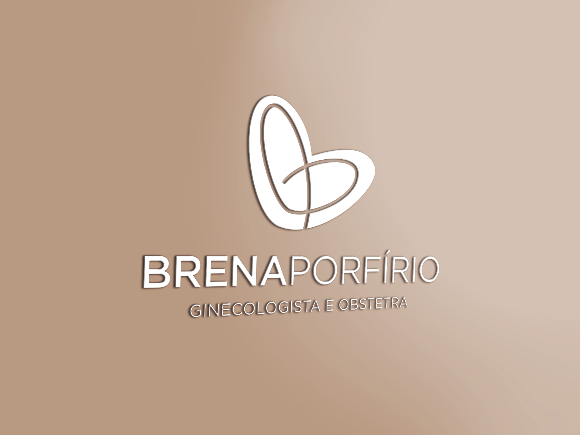 Foto do(a) Brena Fernanda Porfirio Silva