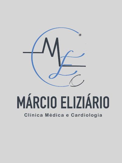 Foto do(a) Márcio Jadson Marialva Elizi’zrio