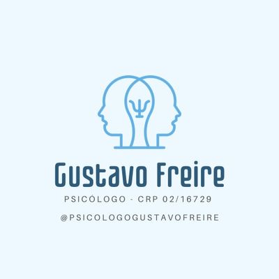 Foto do(a) Gustavo Vasconcelos Freire