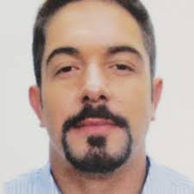 Foto do(a) André Wallison Ferreira de Oliveira