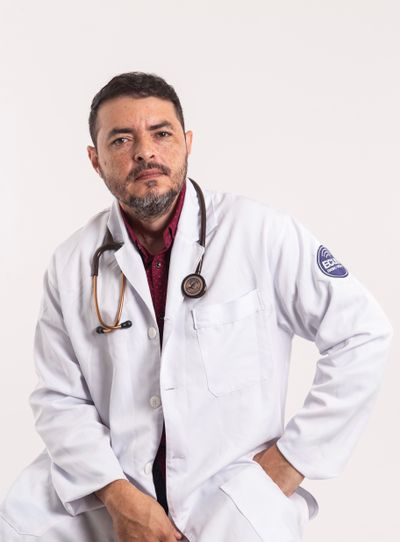 Foto do(a) Pierre de Oliveira Paiva