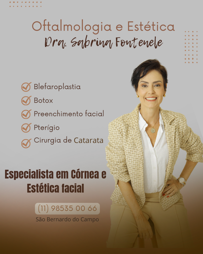 Foto do(a) Sabrina Fontenele