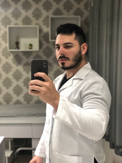 Foto do(a) victoracvsilva