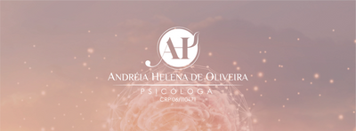 Foto do(a) Andréia Helena de Oliveira