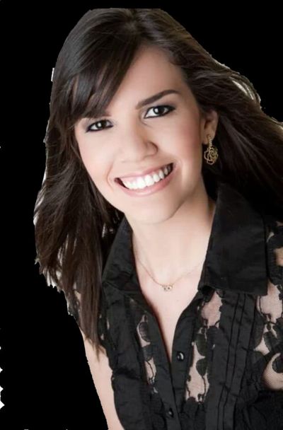 Foto do(a) Vladilene Teixeira Barbosa da Silva