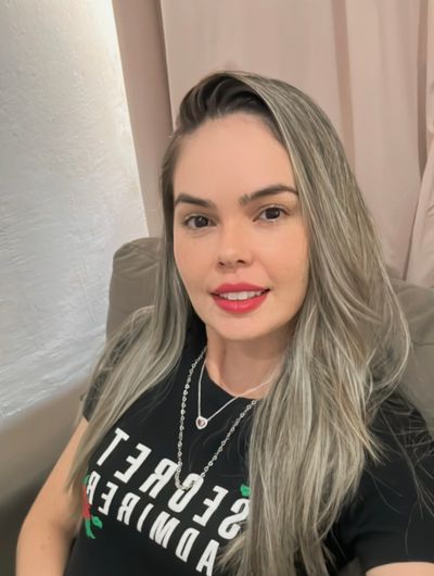 Foto do(a) Elizabeth Gomes Rodrigues
