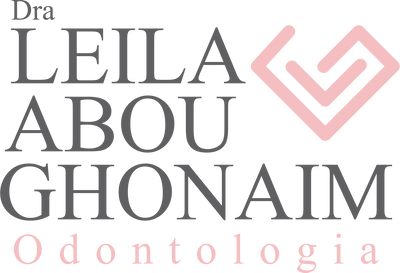 Foto do(a) Leila Abou Ghonaim
