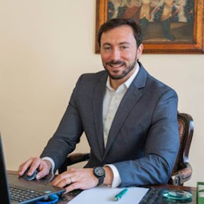 Foto do(a) Dr. João H. Botto | Médico Cirurgião Vascular e Angiologista Campinas
