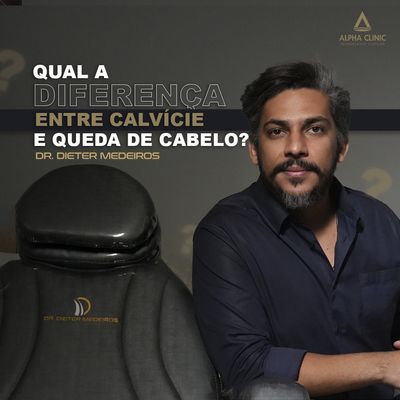 Foto do(a) Dieter Benaia Carvalho de Medeiros