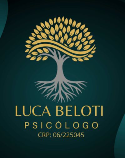 Foto do(a) Luca Beloti
