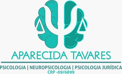 Foto do(a) Aparecida Tavares da Silva Nascimento