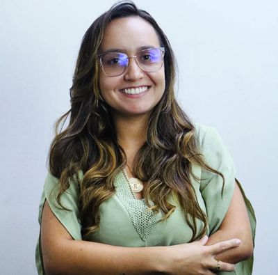 Foto do(a) enfermeiraanapaulamelo