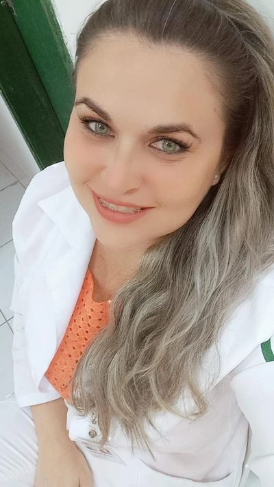 Foto do(a) Cíntia Maria Serafim Carvalho