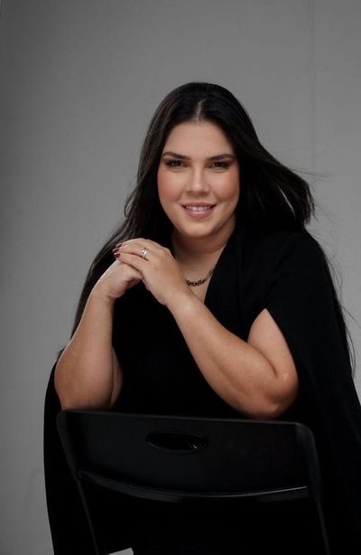 Foto do(a) Rayanne Martins