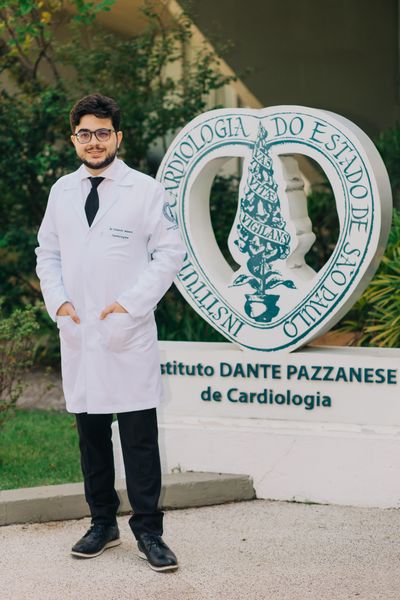 Foto do(a) Eduardo Iasbeck Goncalves Brasil