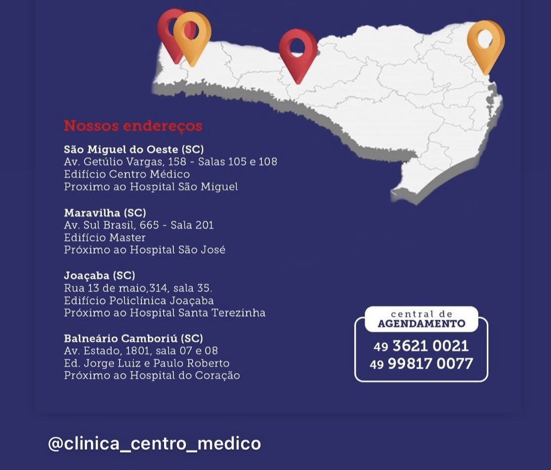 Foto do(a) Jason Silva - Médico Psiquiatra