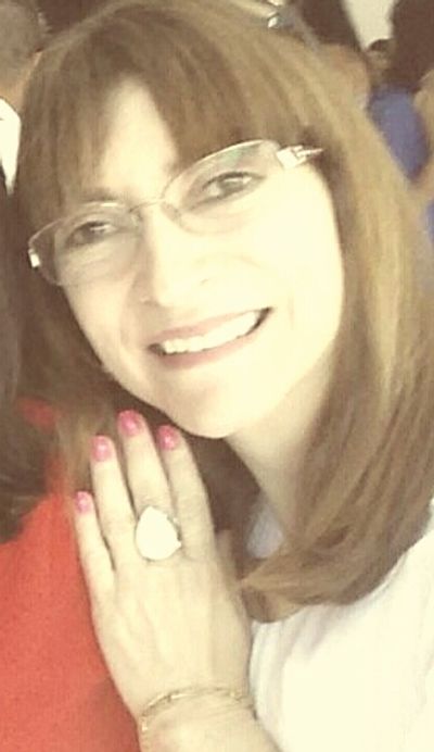 Foto do(a) Delma Amaral S. Ferreira