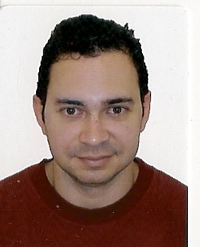 Foto do(a) Leandro Rodrigues Lima