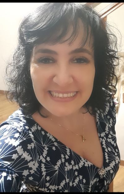 Foto do(a) Ellen Nivia de Souza Taue