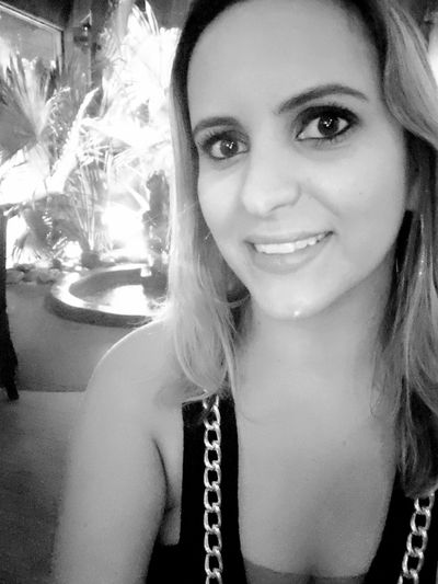 Foto do(a) Dayane Cristyne de Souza