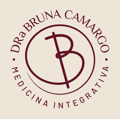 Foto do(a) Bruna Camargo