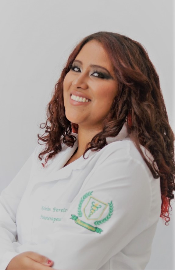 Foto do(a) Kethelin Cristine Lopes Pereira
