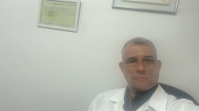 Foto do(a) Azevedo