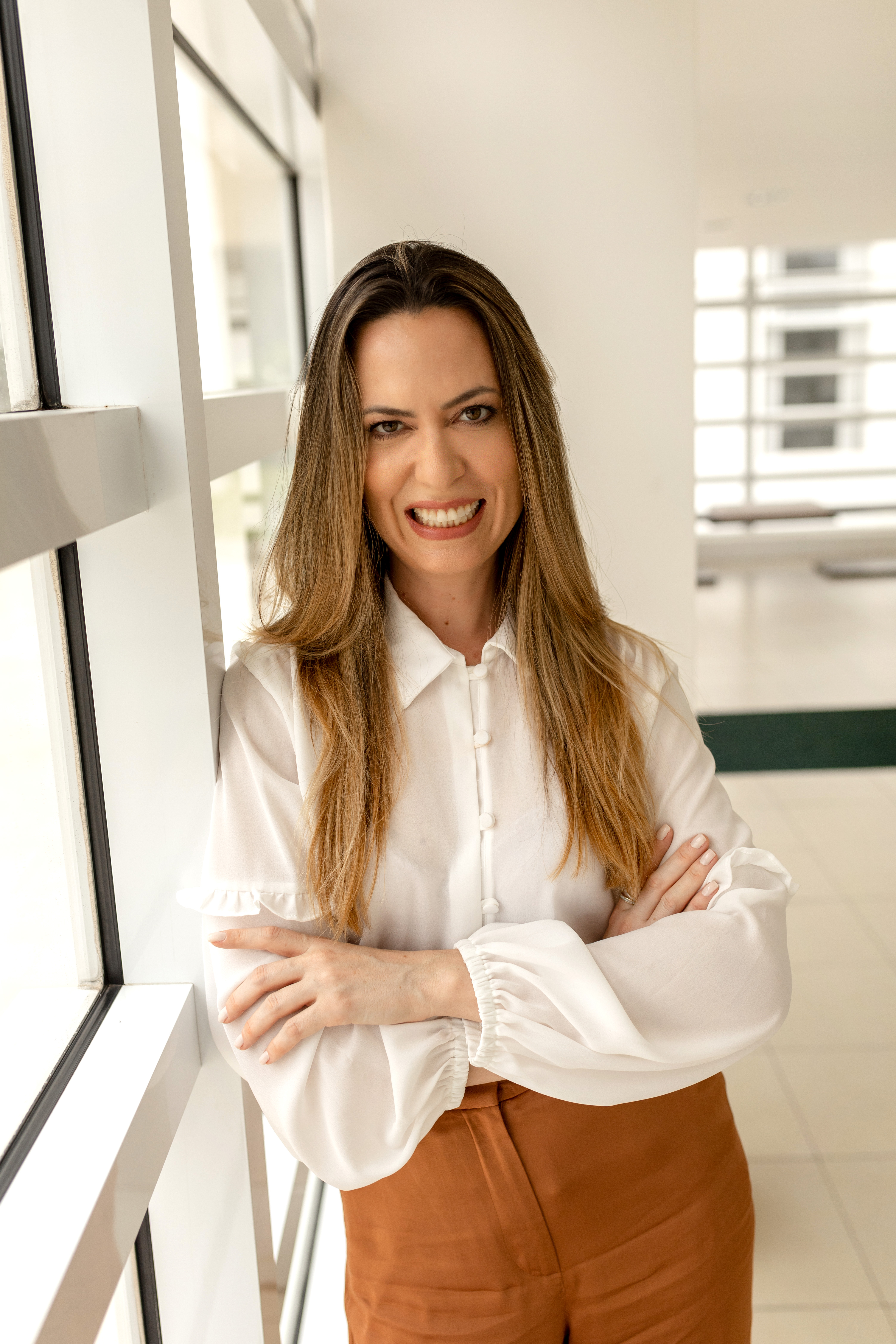 Foto do(a) Bruna Gimenes Rolim