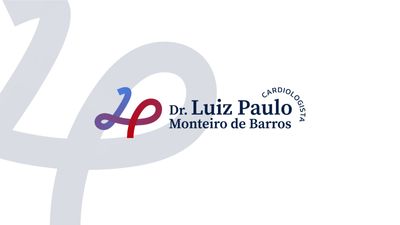 Foto do(a) Luiz Paulo de Castro Monteiro de Barros
