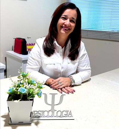 Foto do(a) Susane Ferreira Sias da Silva