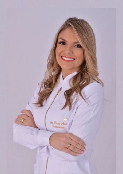 Foto do(a) Bruna Assad Soares
