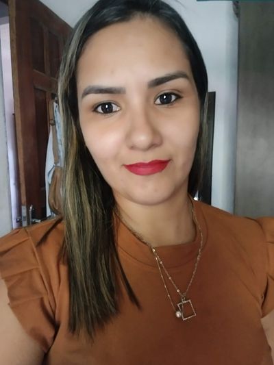 Foto do(a) Janaína Fermim