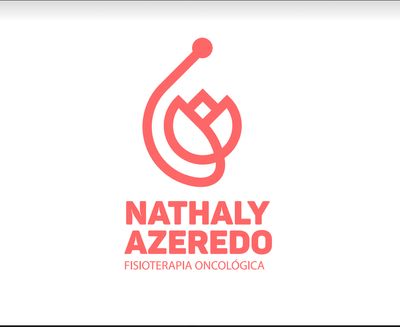Foto do(a) Nathaly Azeredo Rocha