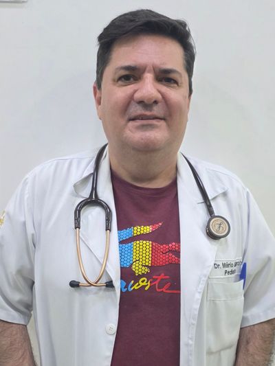 Foto do(a) mariogomesgarrote
