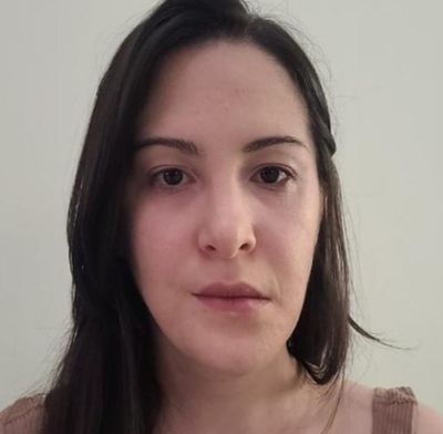 Foto do(a) Elen Fagundes