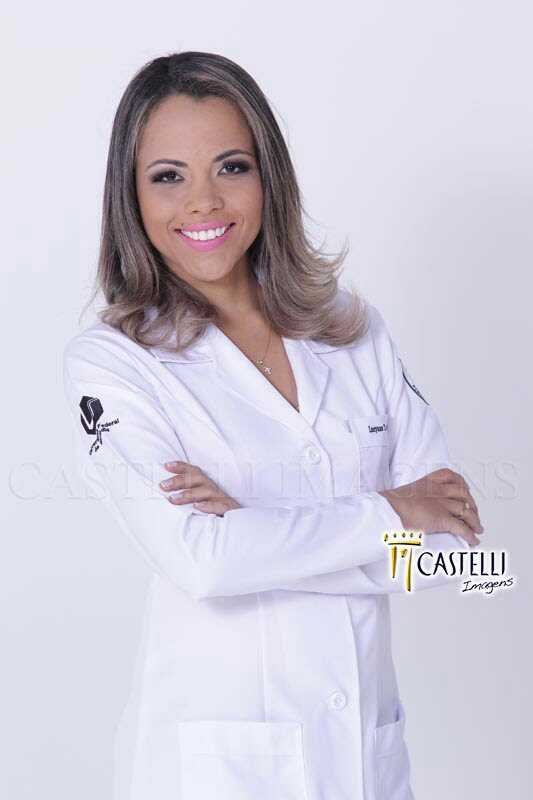 Foto do(a) Lucyana Teodoro de Oliveira