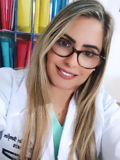 Foto do(a) andreaebrahim27