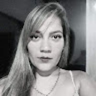 Foto do(a) Diele Alessandra Souza Carneiro
