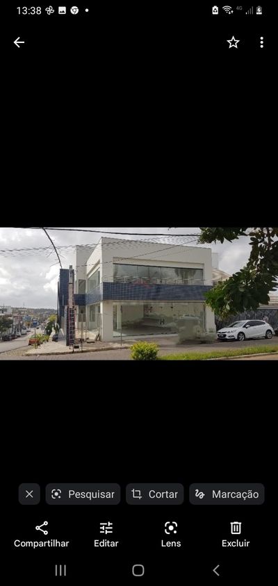 Foto do(a) Alexandra da Silva Scherer
