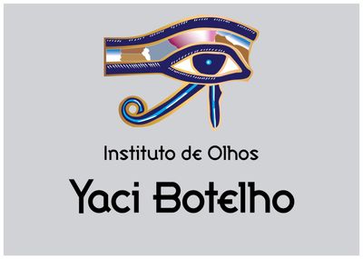 Foto do(a) Yaci Botelho Gonçalves