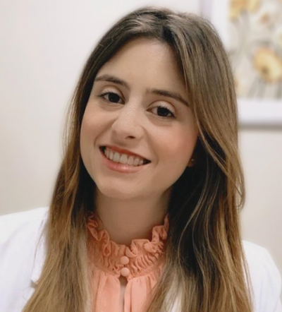 Foto do(a) Maria Clara Borges de Andrade
