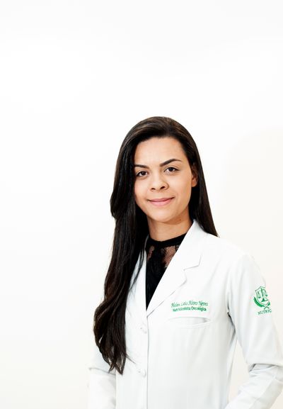 Foto do(a) Helen Lais Alves Neves