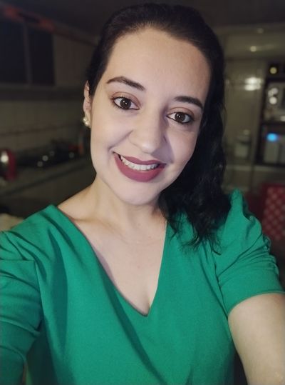 Foto do(a) Maiara de Morais de Marqui