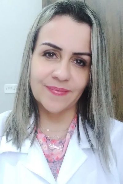 Foto do(a) Claudia A. Estevao Ferreira