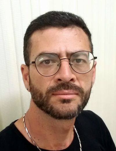 Foto do(a) Isaac Soares Bastos
